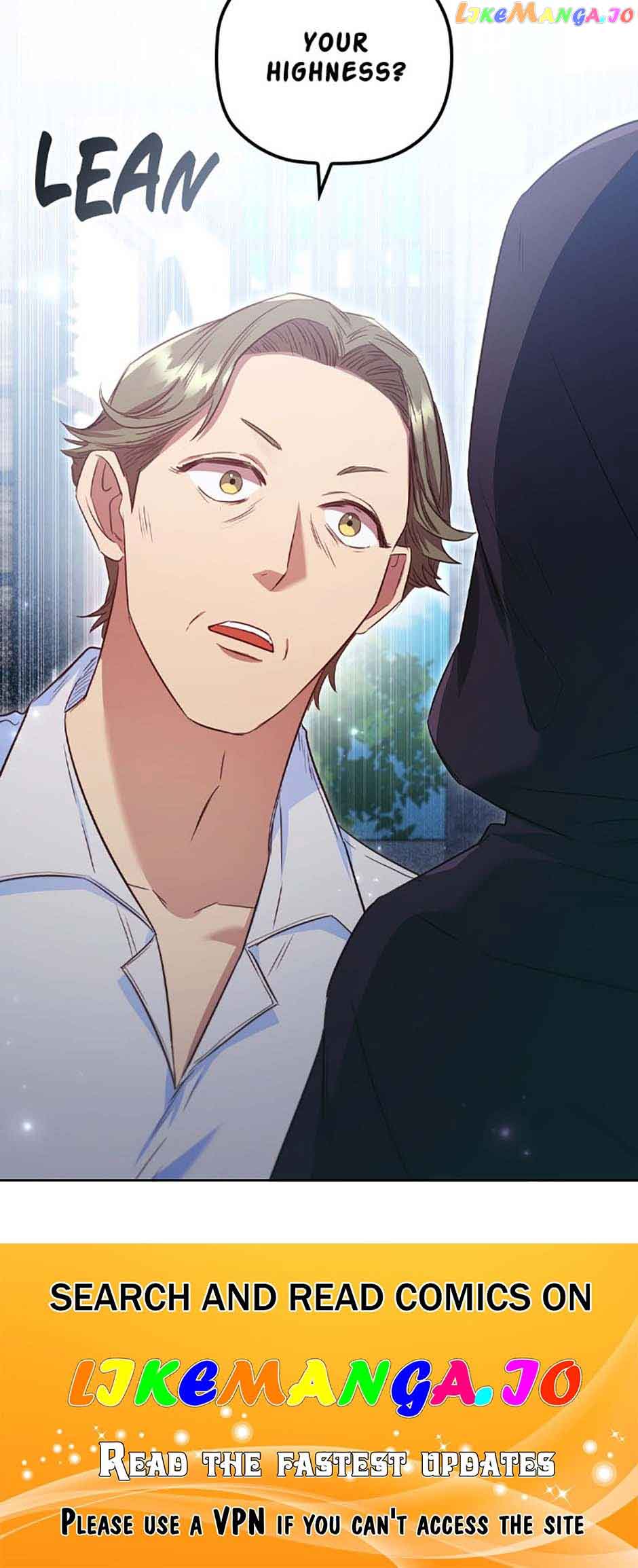 An Extra In The Family Is The First To Be Abandoned Chapter 63 271 66