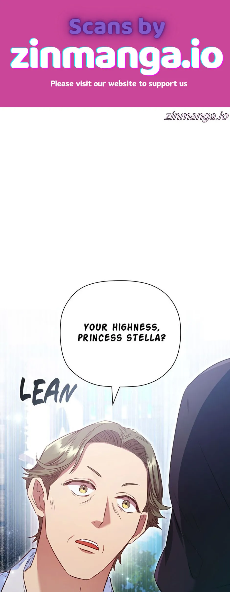 An Extra In The Family Is The First To Be Abandoned Chapter 64 242 01