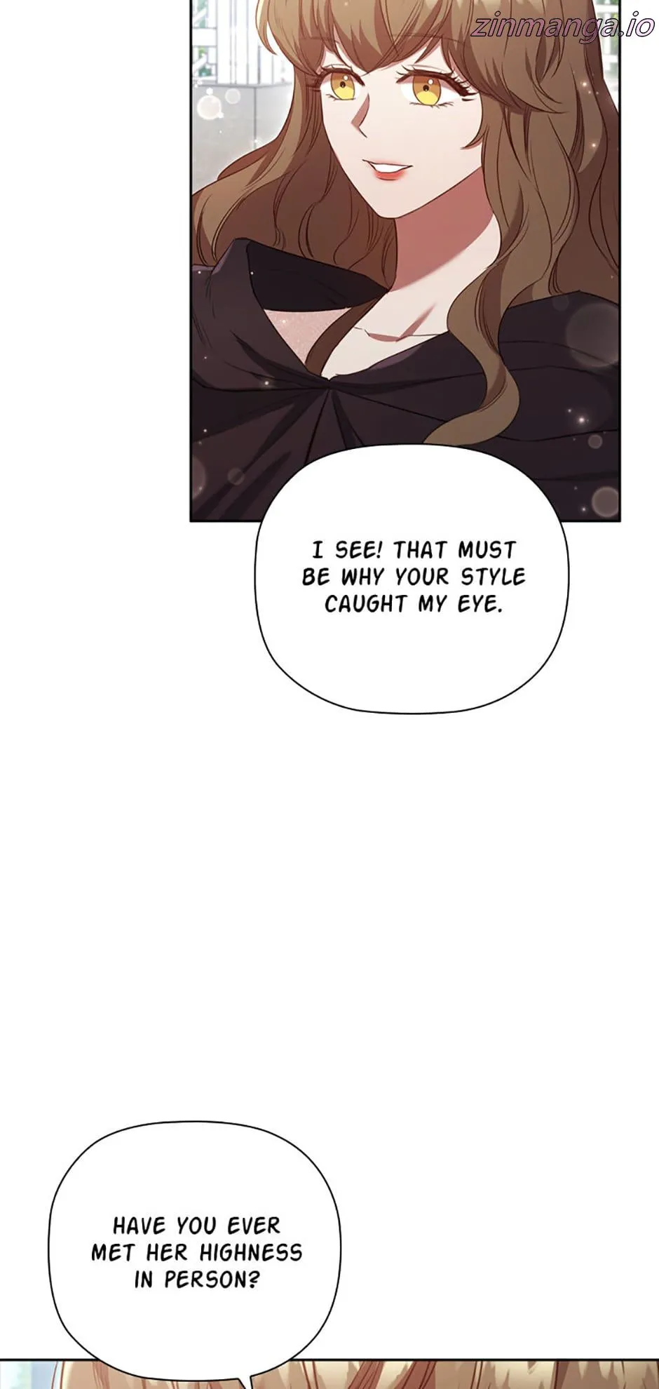 An Extra In The Family Is The First To Be Abandoned Chapter 64 247 06