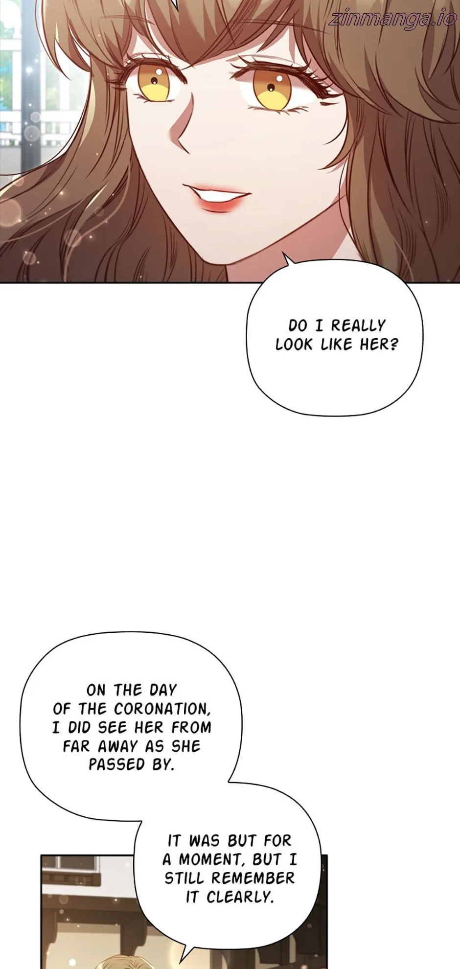 An Extra In The Family Is The First To Be Abandoned Chapter 64 248 07