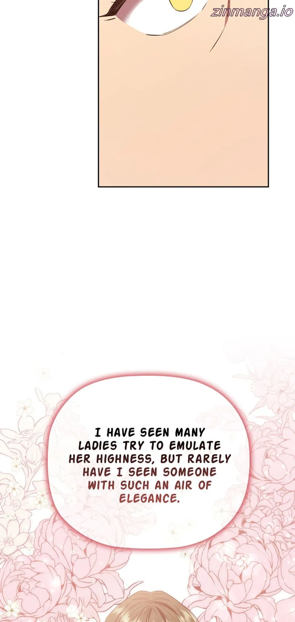 An Extra In The Family Is The First To Be Abandoned Chapter 64 250 09