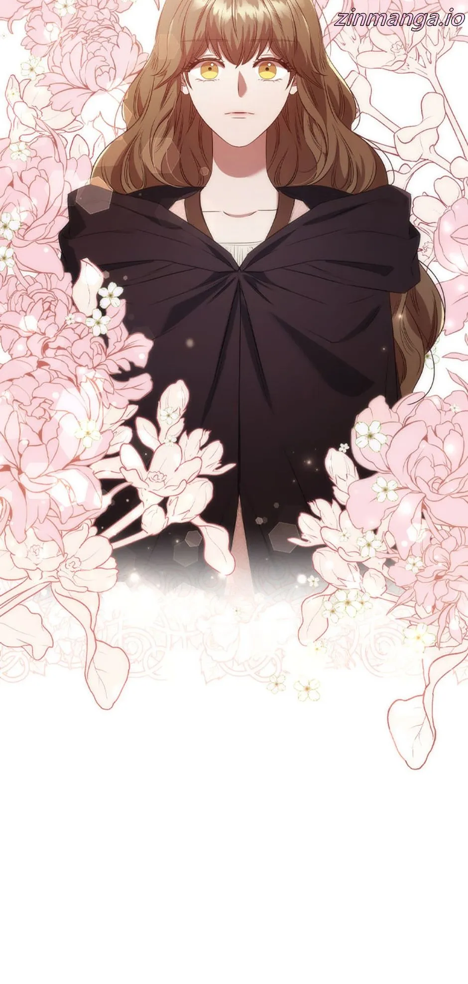 An Extra In The Family Is The First To Be Abandoned Chapter 64 251 10