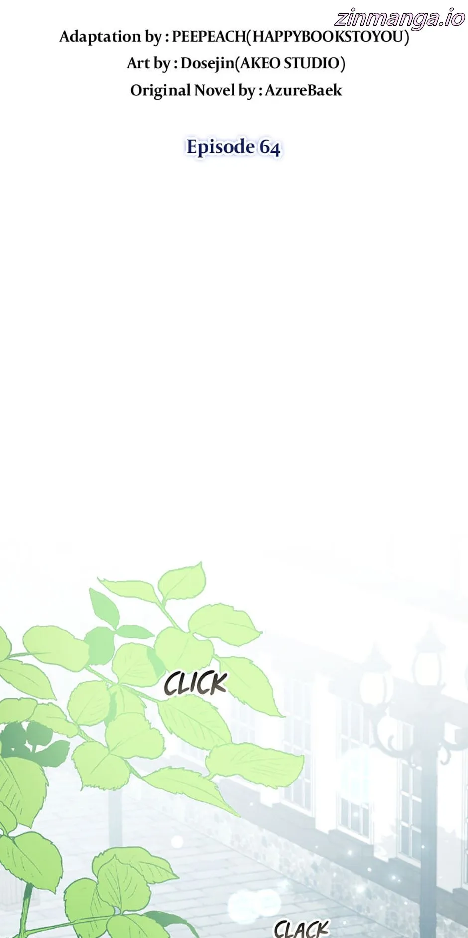 An Extra In The Family Is The First To Be Abandoned Chapter 64 254 13