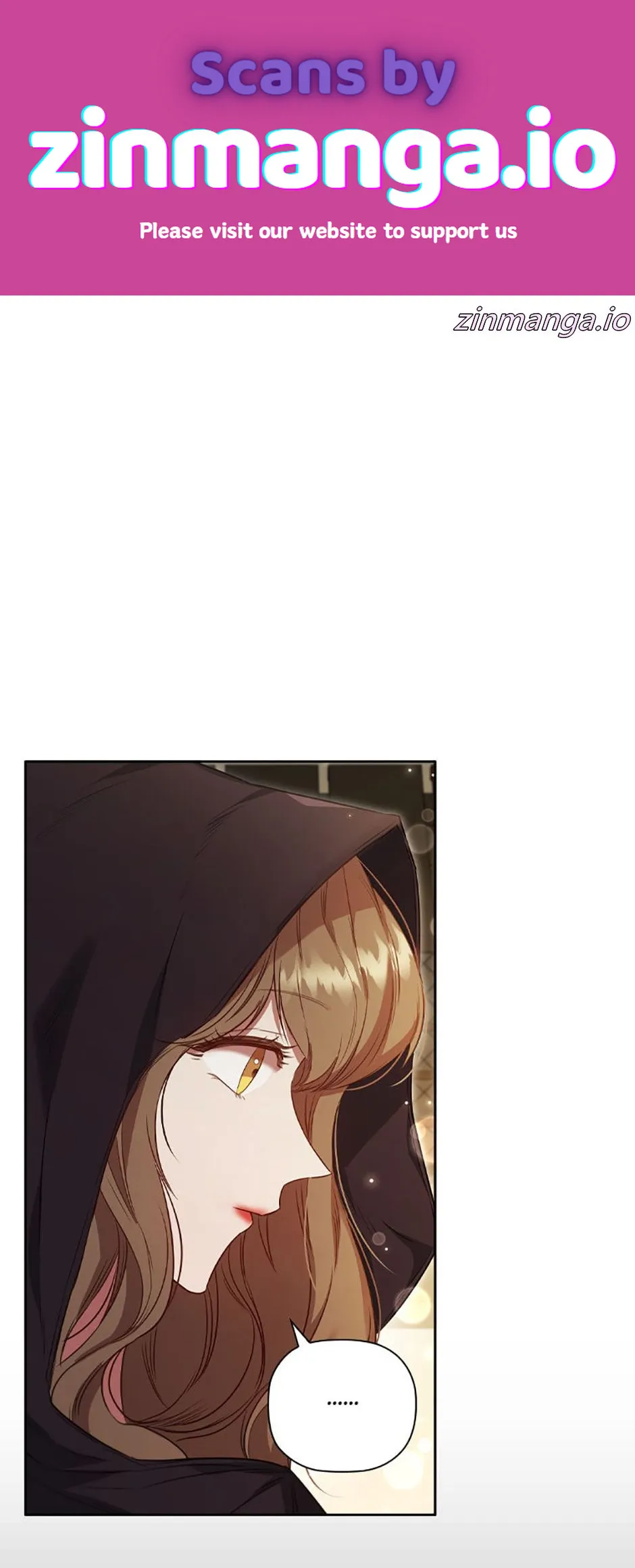 An Extra In The Family Is The First To Be Abandoned Chapter 64 256 15