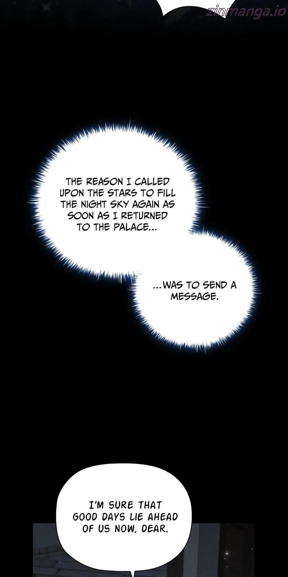 An Extra In The Family Is The First To Be Abandoned Chapter 64 259 18