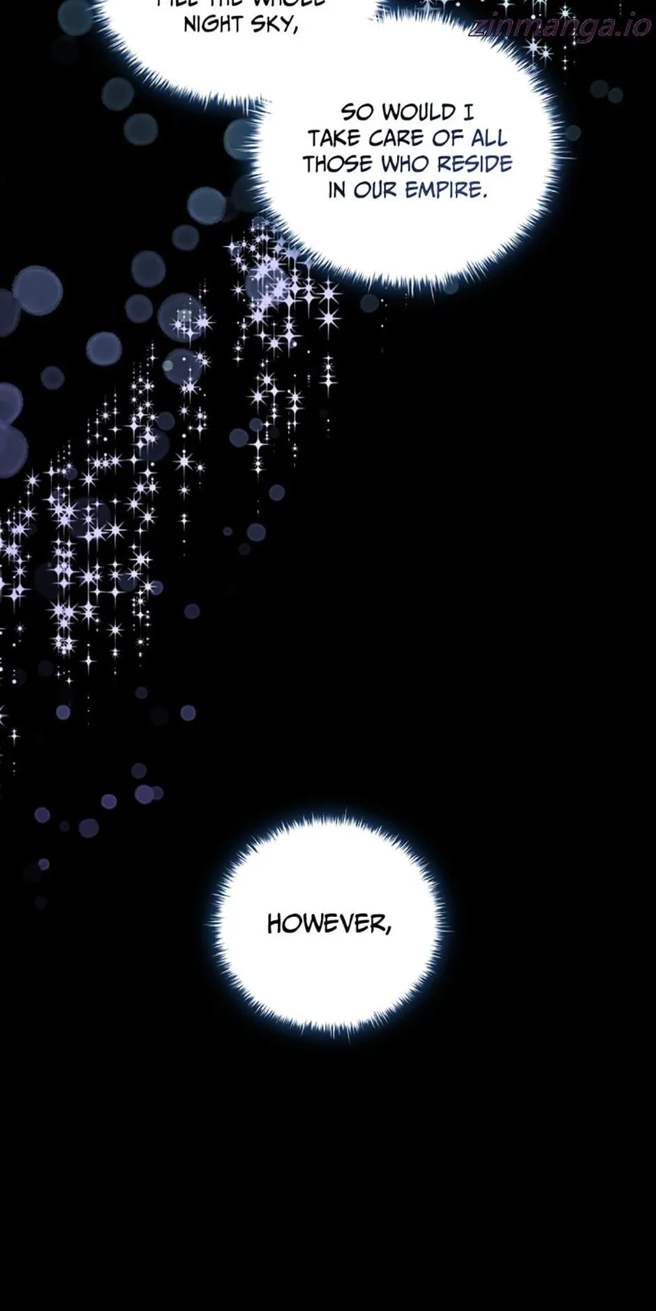 An Extra In The Family Is The First To Be Abandoned Chapter 64 261 20