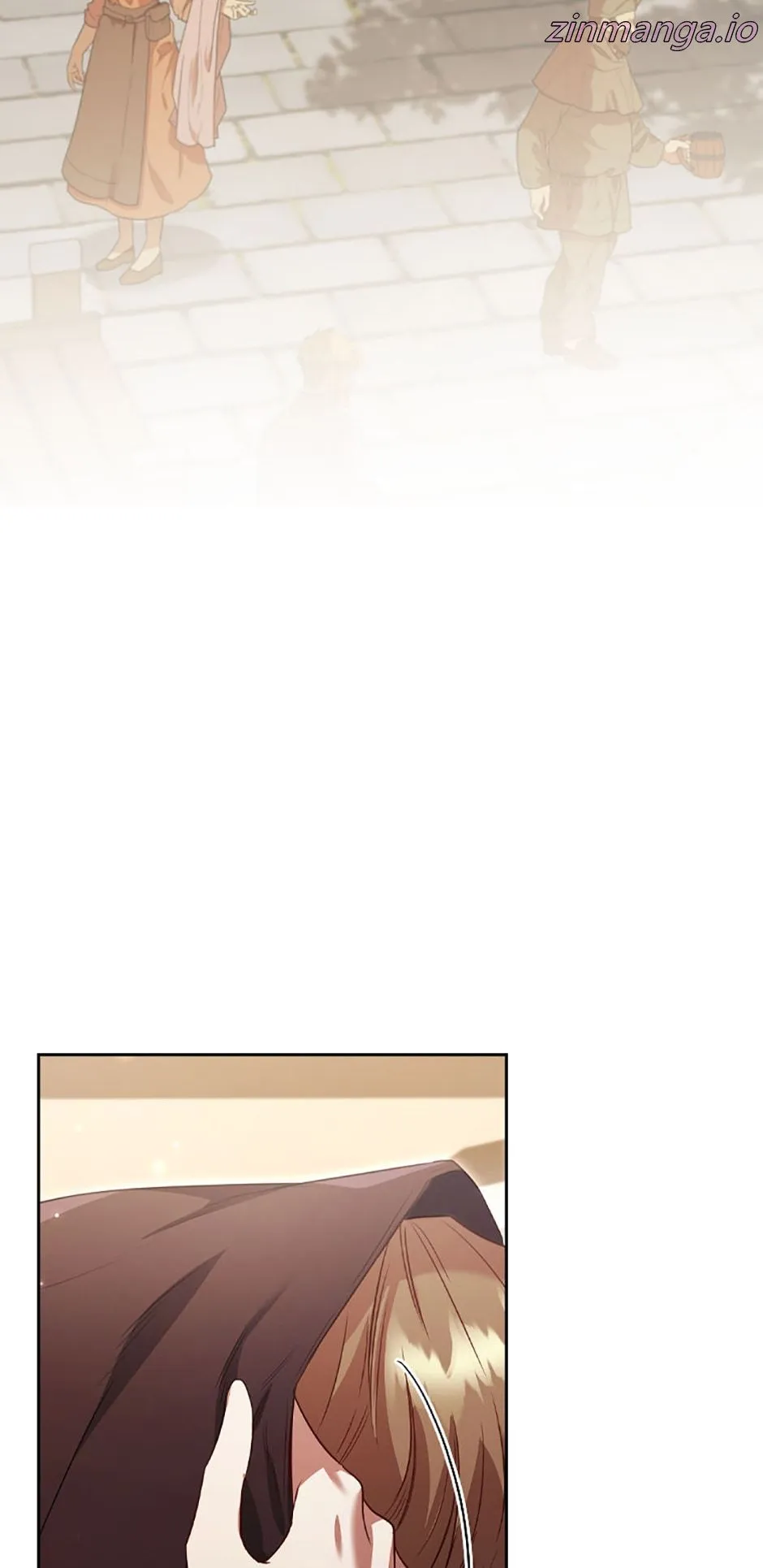 An Extra In The Family Is The First To Be Abandoned Chapter 64 266 25