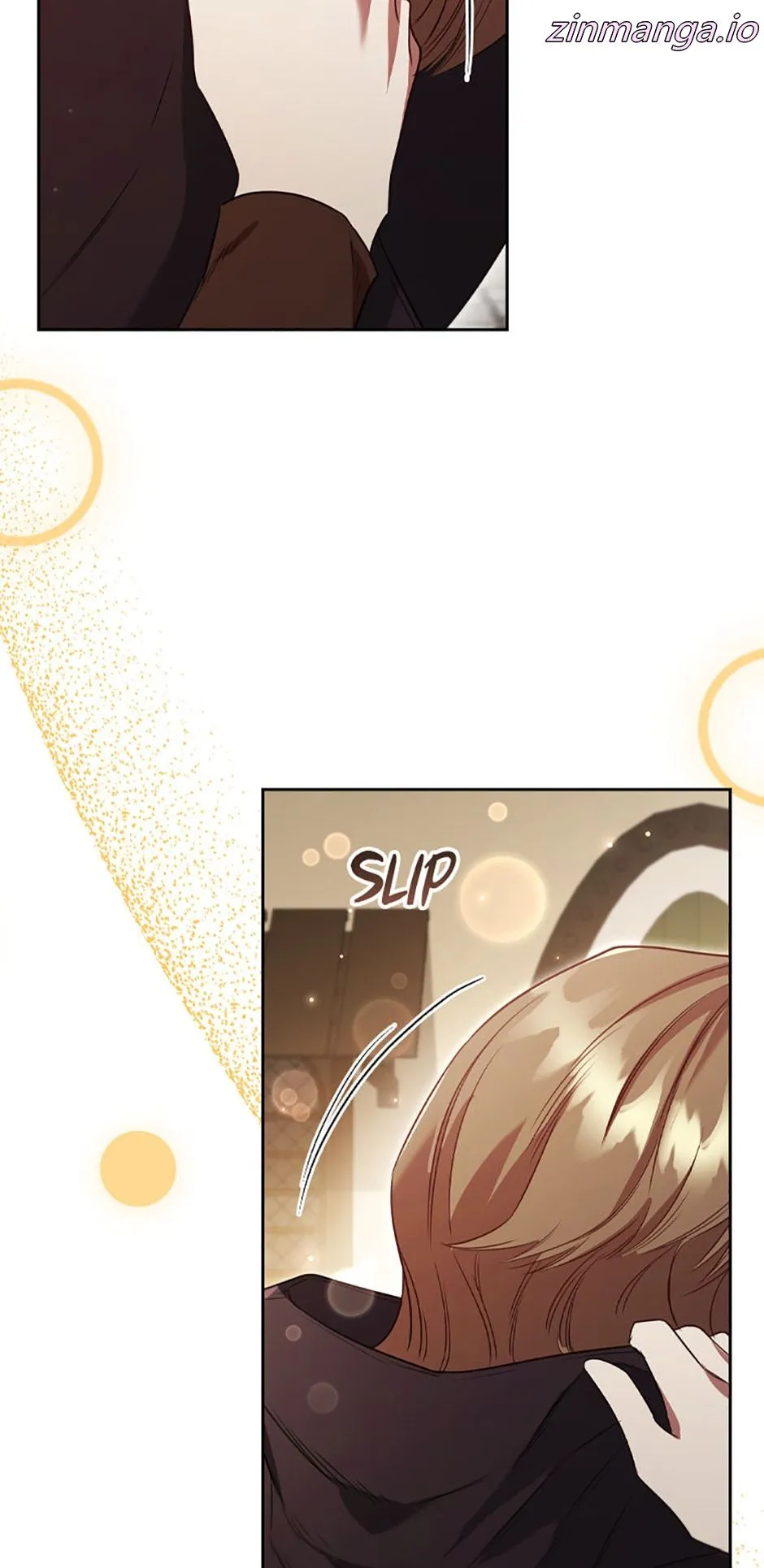 An Extra In The Family Is The First To Be Abandoned Chapter 64 267 26