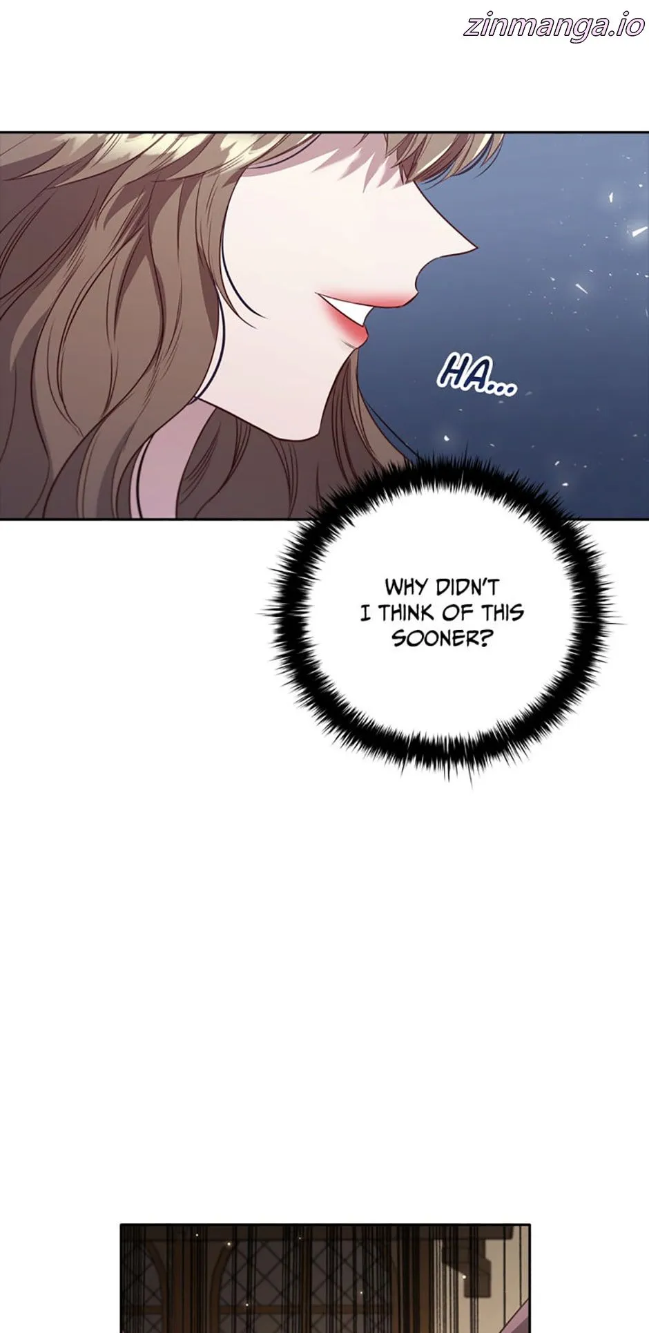 An Extra In The Family Is The First To Be Abandoned Chapter 64 270 29