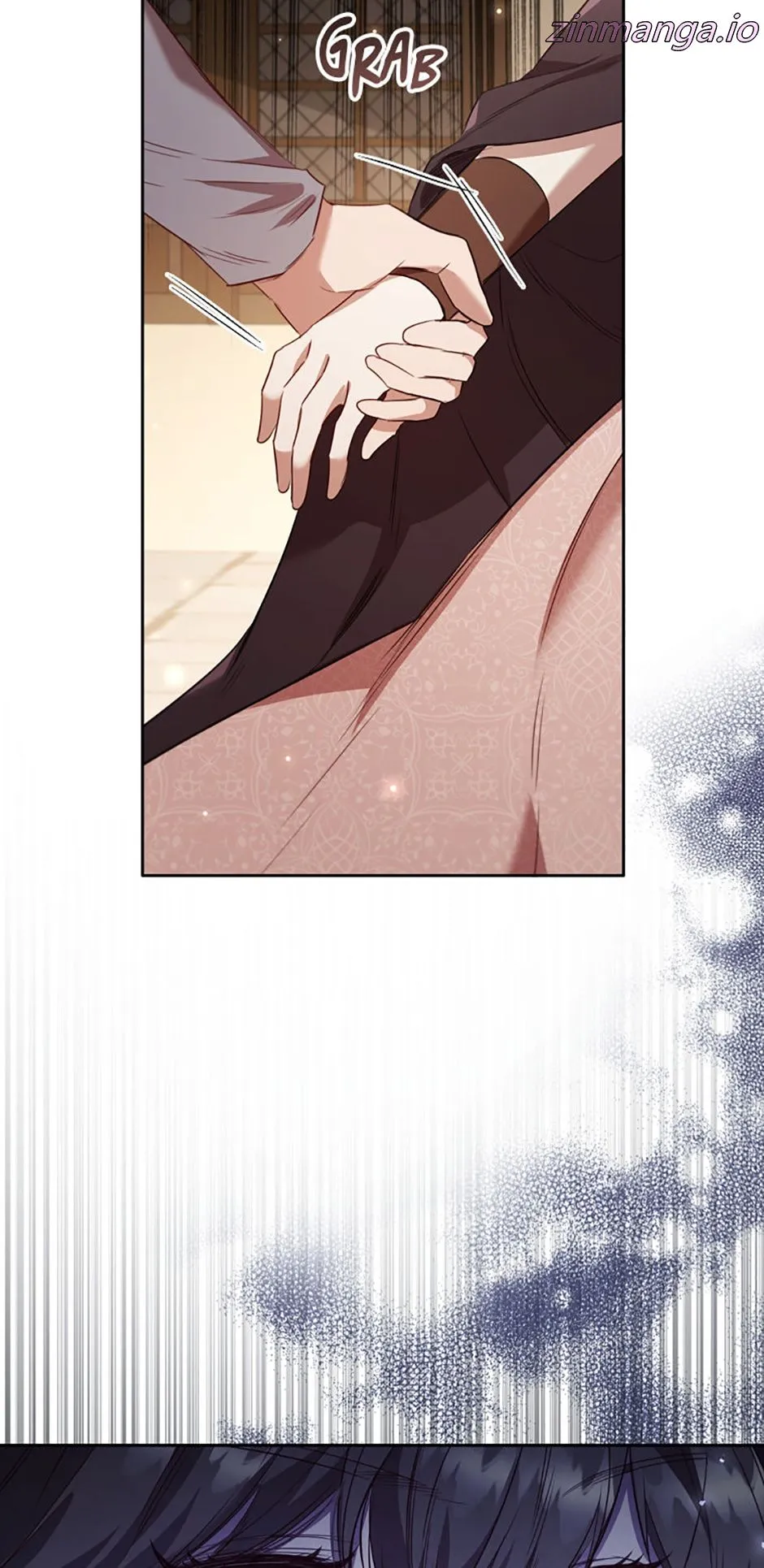 An Extra In The Family Is The First To Be Abandoned Chapter 64 271 30