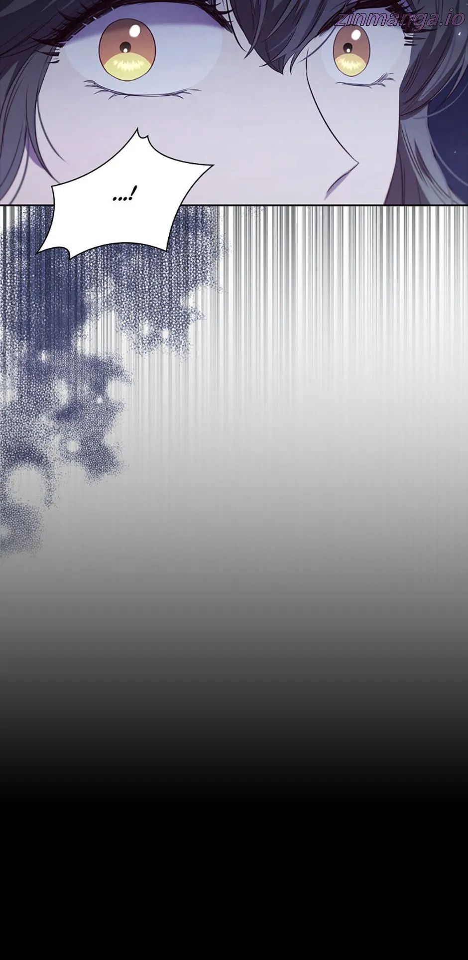 An Extra In The Family Is The First To Be Abandoned Chapter 64 272 31