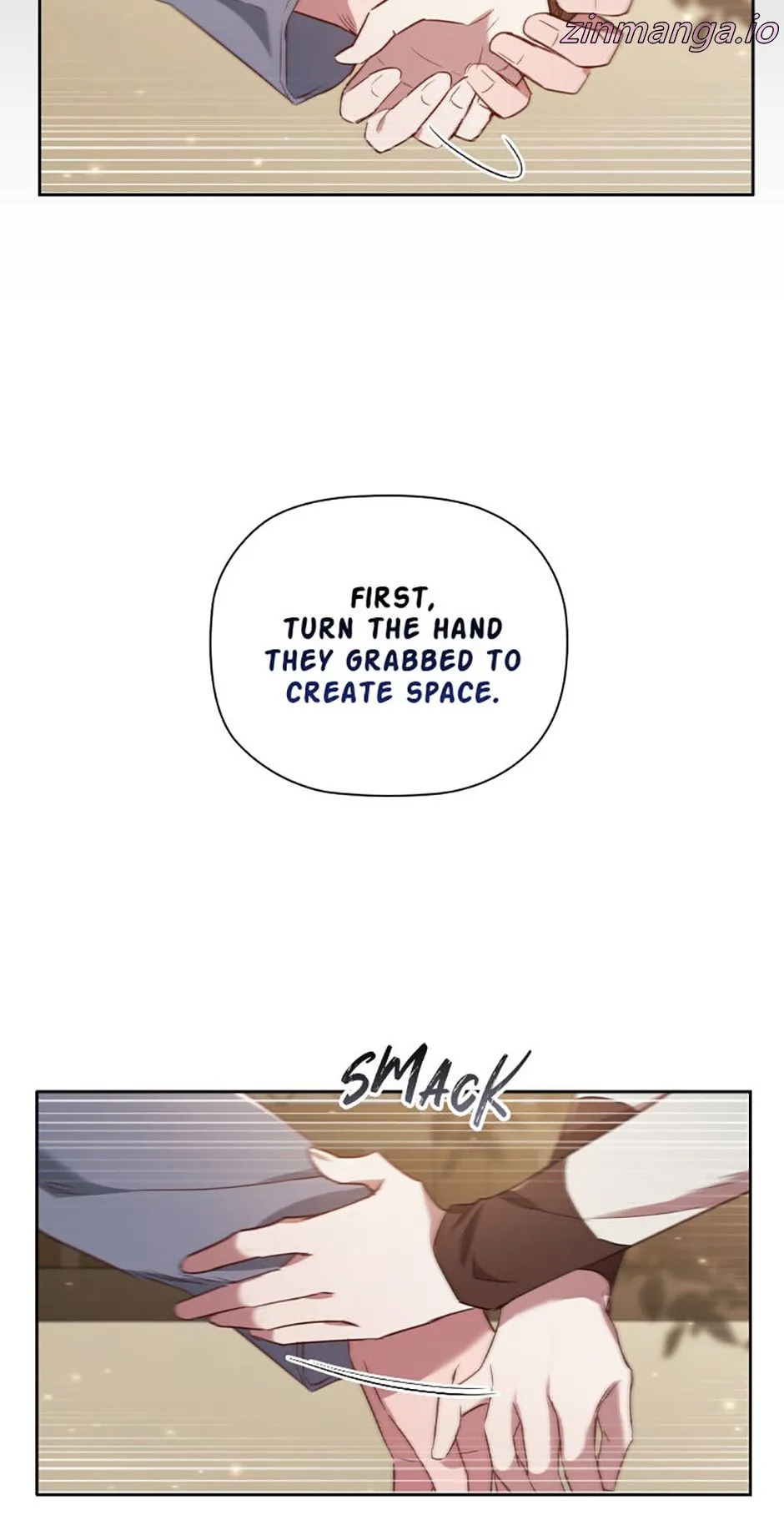 An Extra In The Family Is The First To Be Abandoned Chapter 64 275 34