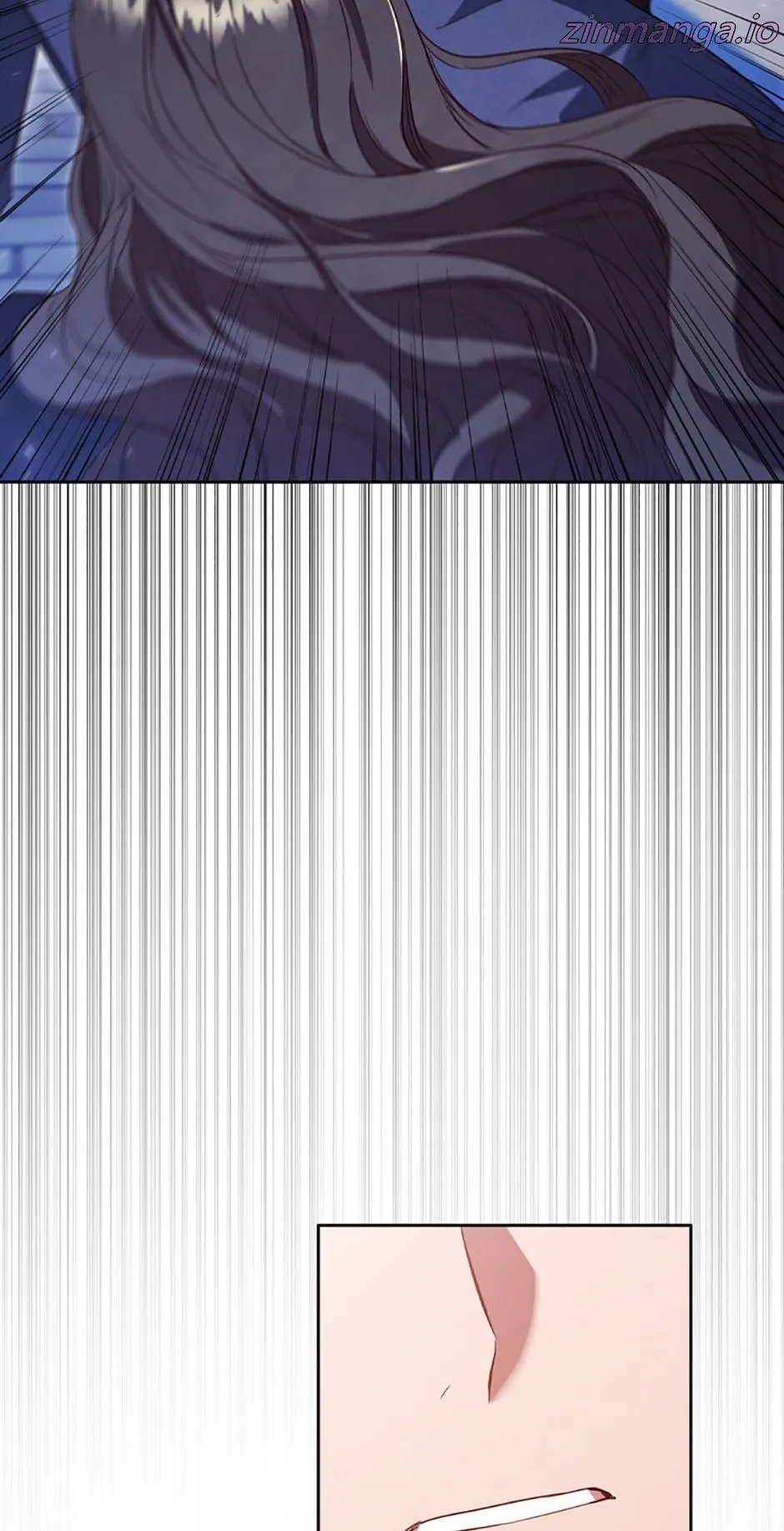 An Extra In The Family Is The First To Be Abandoned Chapter 64 277 36