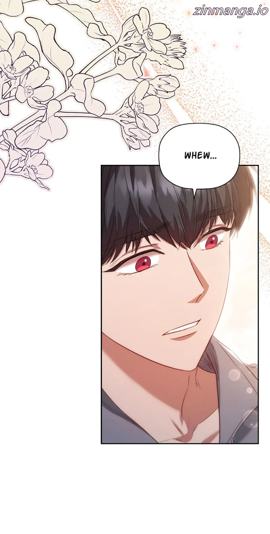 An Extra In The Family Is The First To Be Abandoned Chapter 64 285 44