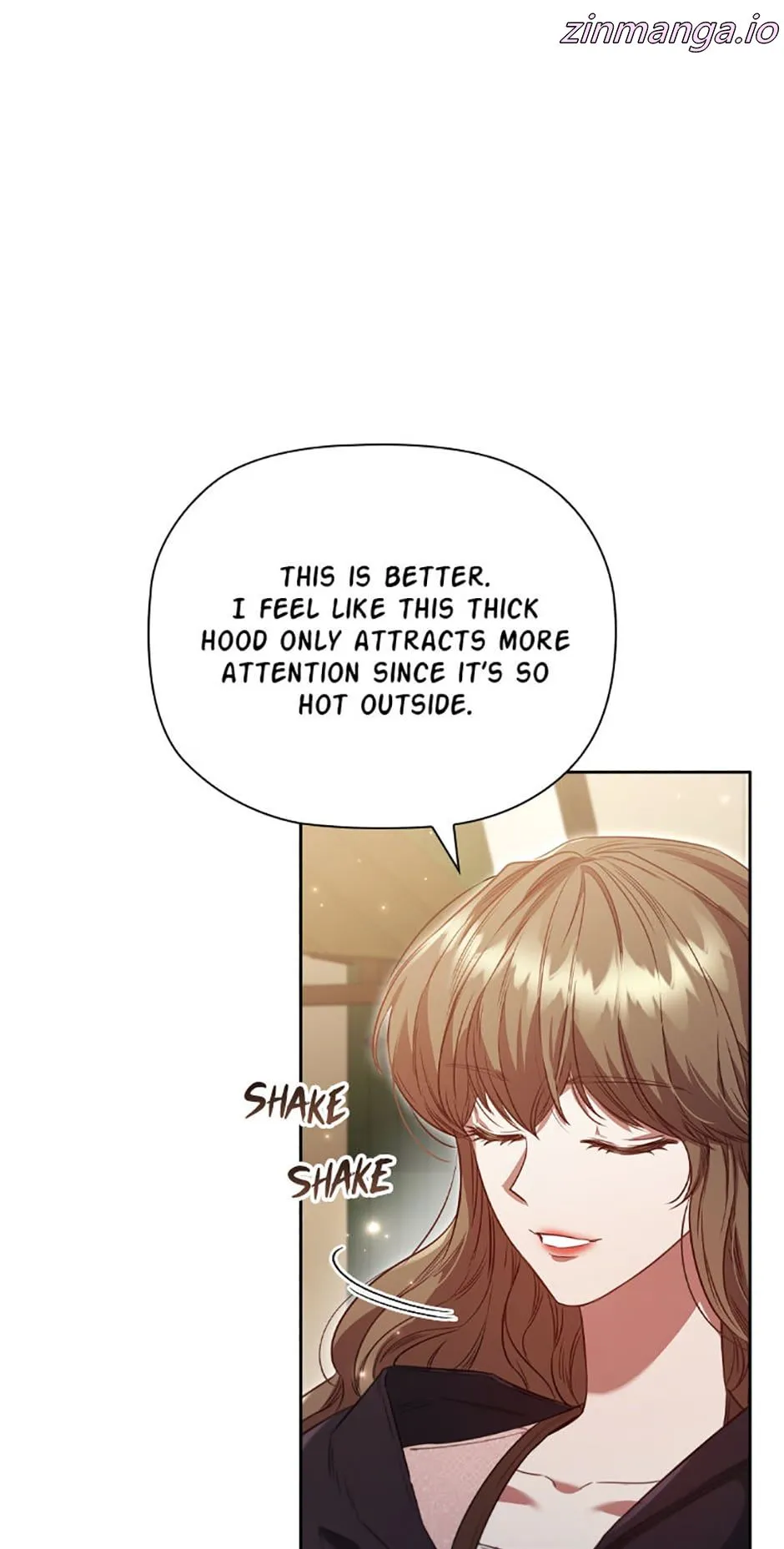 An Extra In The Family Is The First To Be Abandoned Chapter 64 287 46