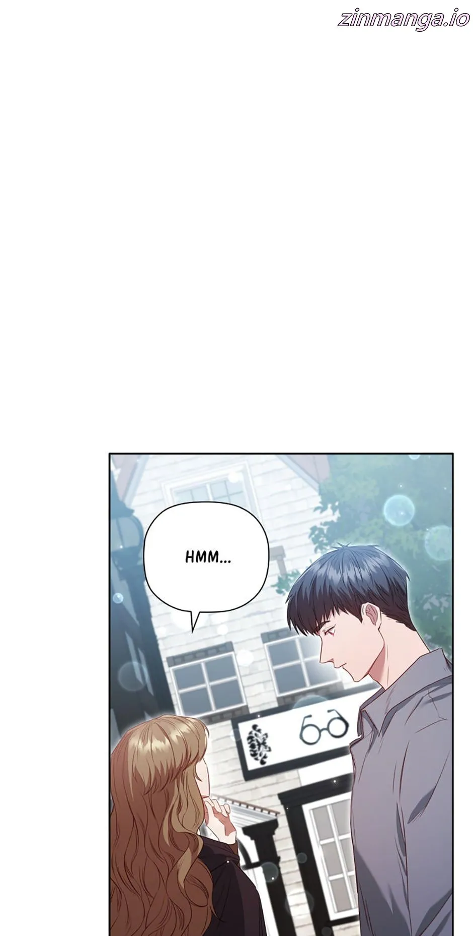 An Extra In The Family Is The First To Be Abandoned Chapter 64 289 48