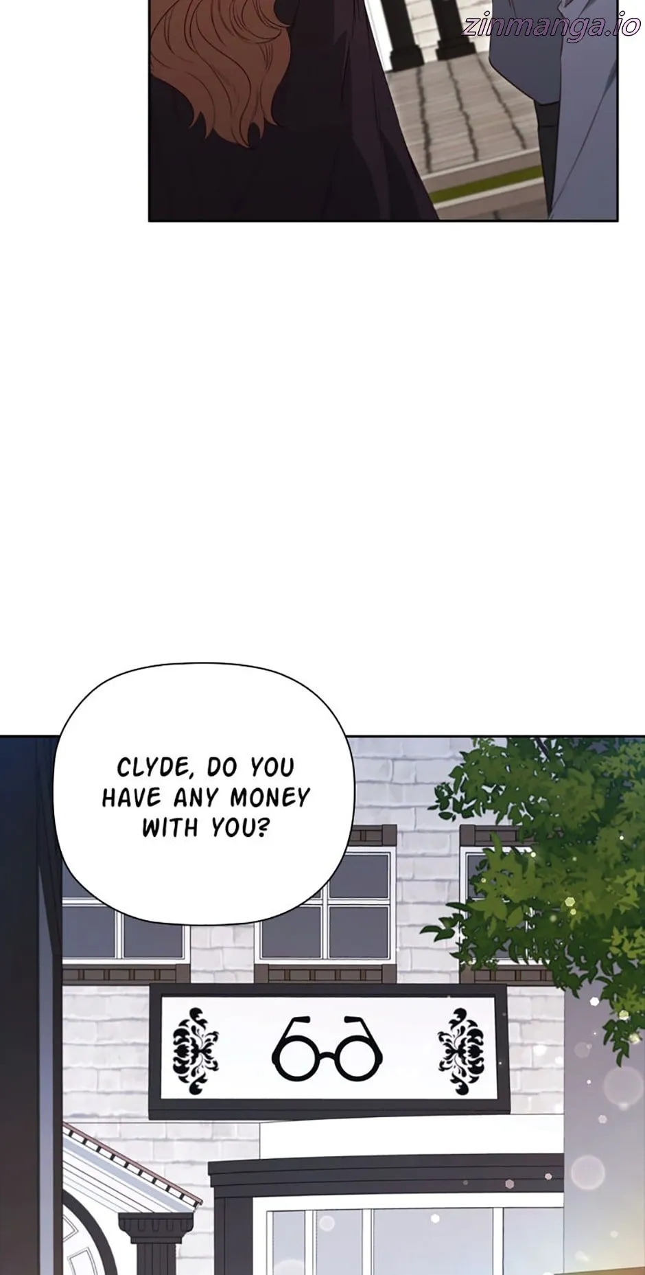 An Extra In The Family Is The First To Be Abandoned Chapter 64 290 49