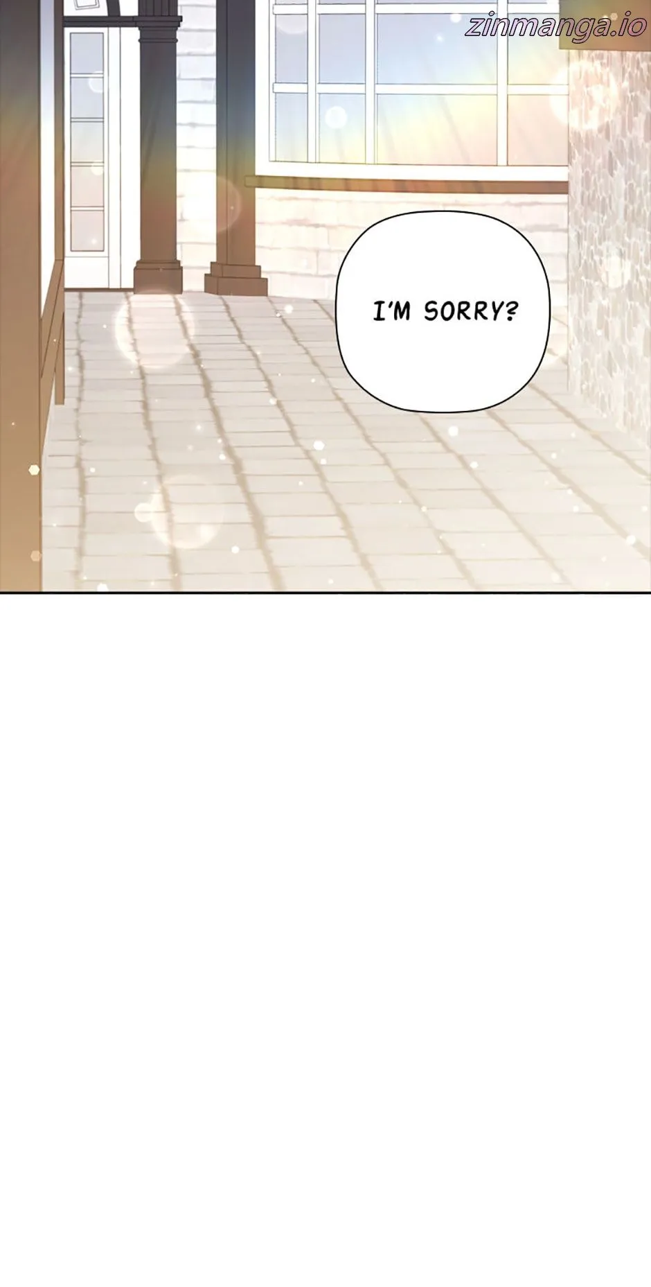 An Extra In The Family Is The First To Be Abandoned Chapter 64 291 50