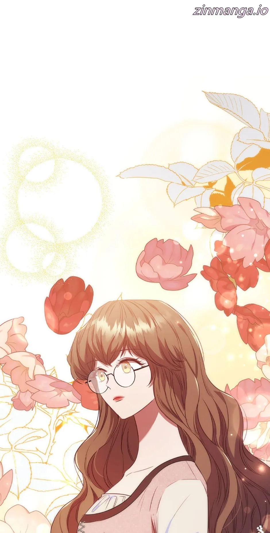 An Extra In The Family Is The First To Be Abandoned Chapter 64 292 51