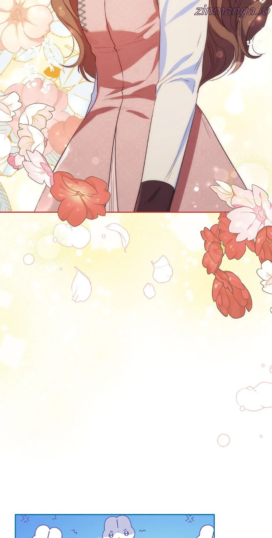 An Extra In The Family Is The First To Be Abandoned Chapter 64 293 52