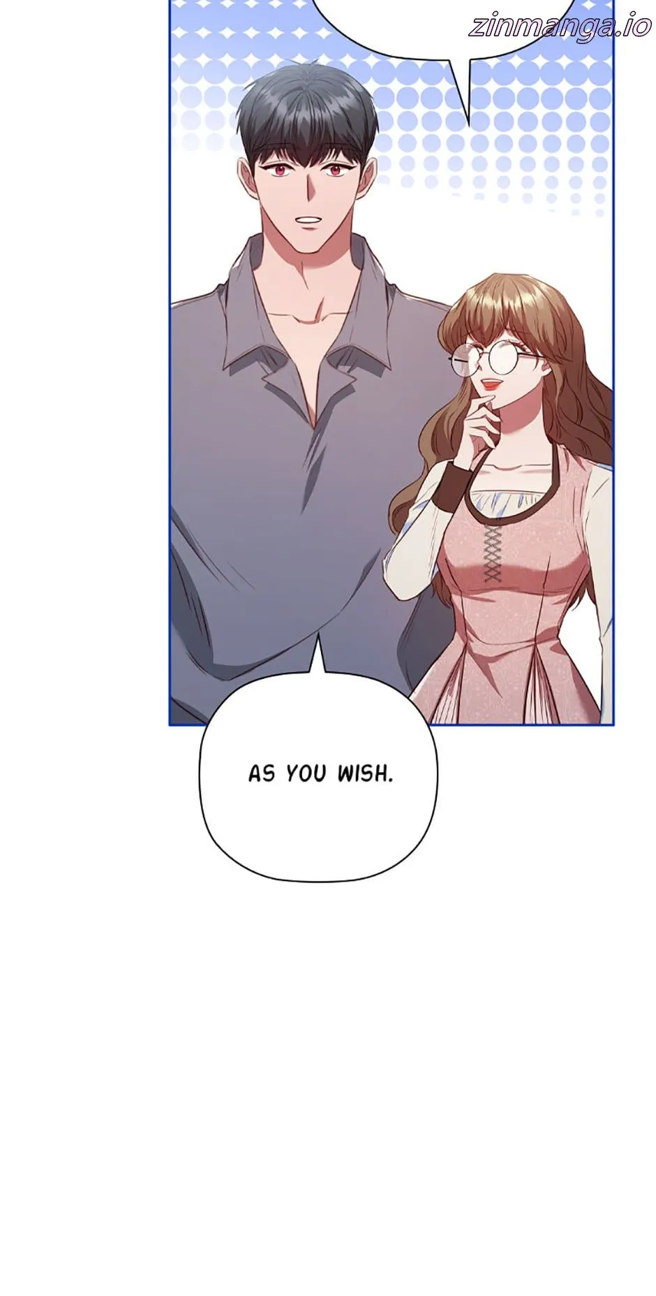 An Extra In The Family Is The First To Be Abandoned Chapter 64 295 54