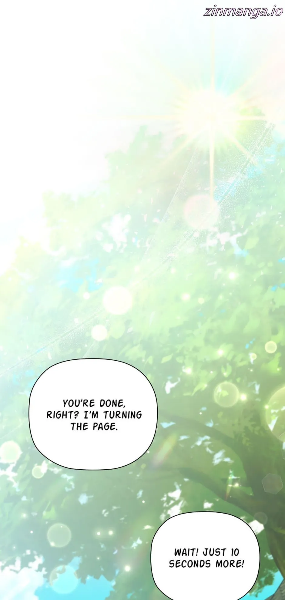 An Extra In The Family Is The First To Be Abandoned Chapter 64 297 56