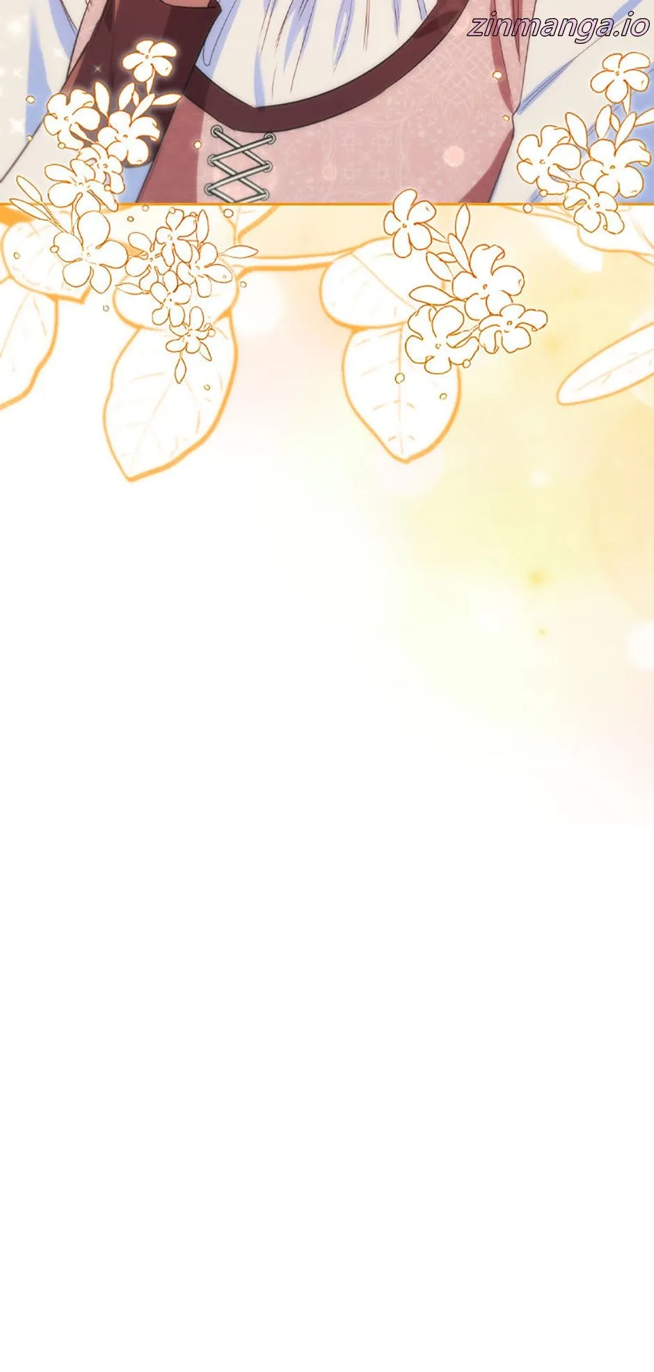 An Extra In The Family Is The First To Be Abandoned Chapter 64 308 67