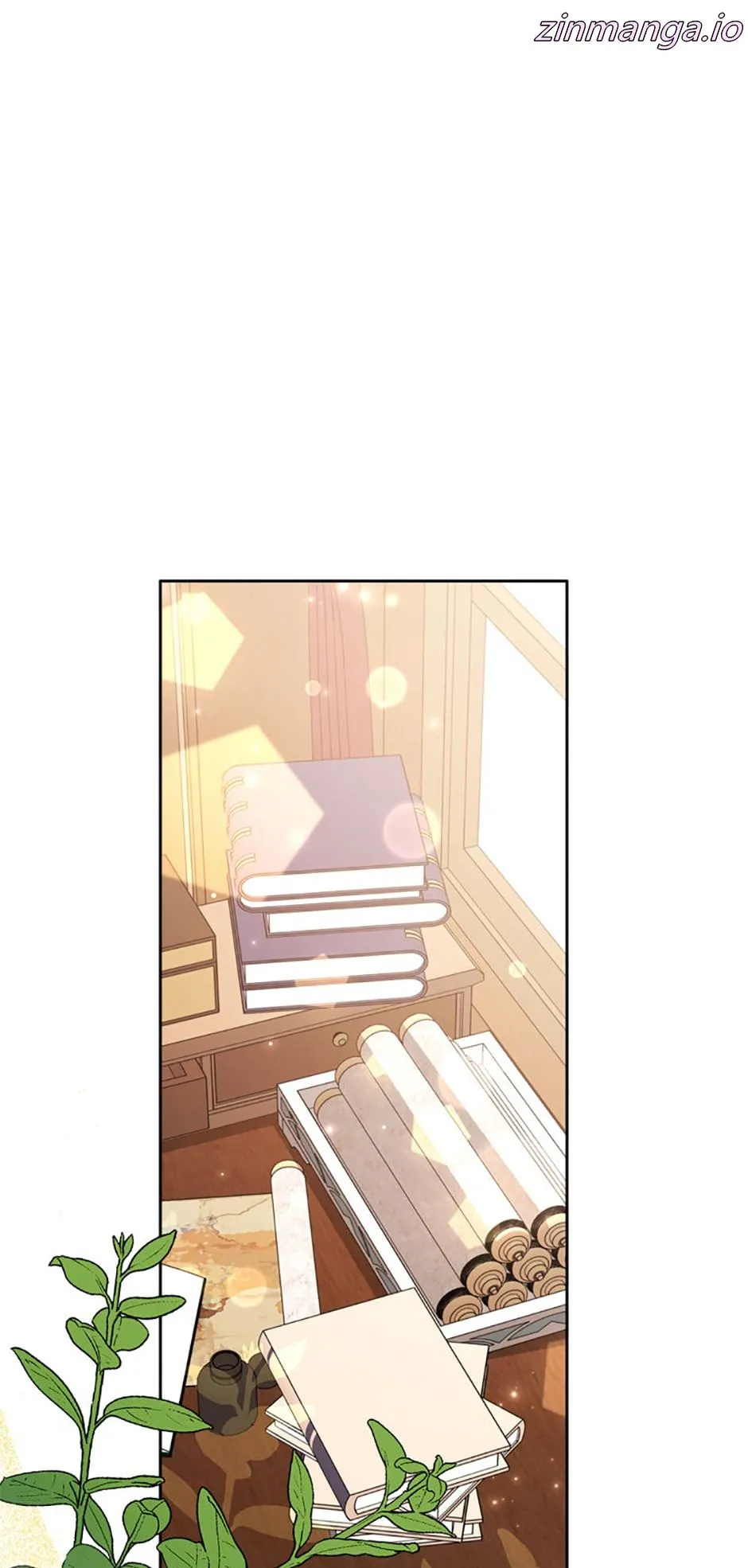 An Extra In The Family Is The First To Be Abandoned Chapter 64 309 68