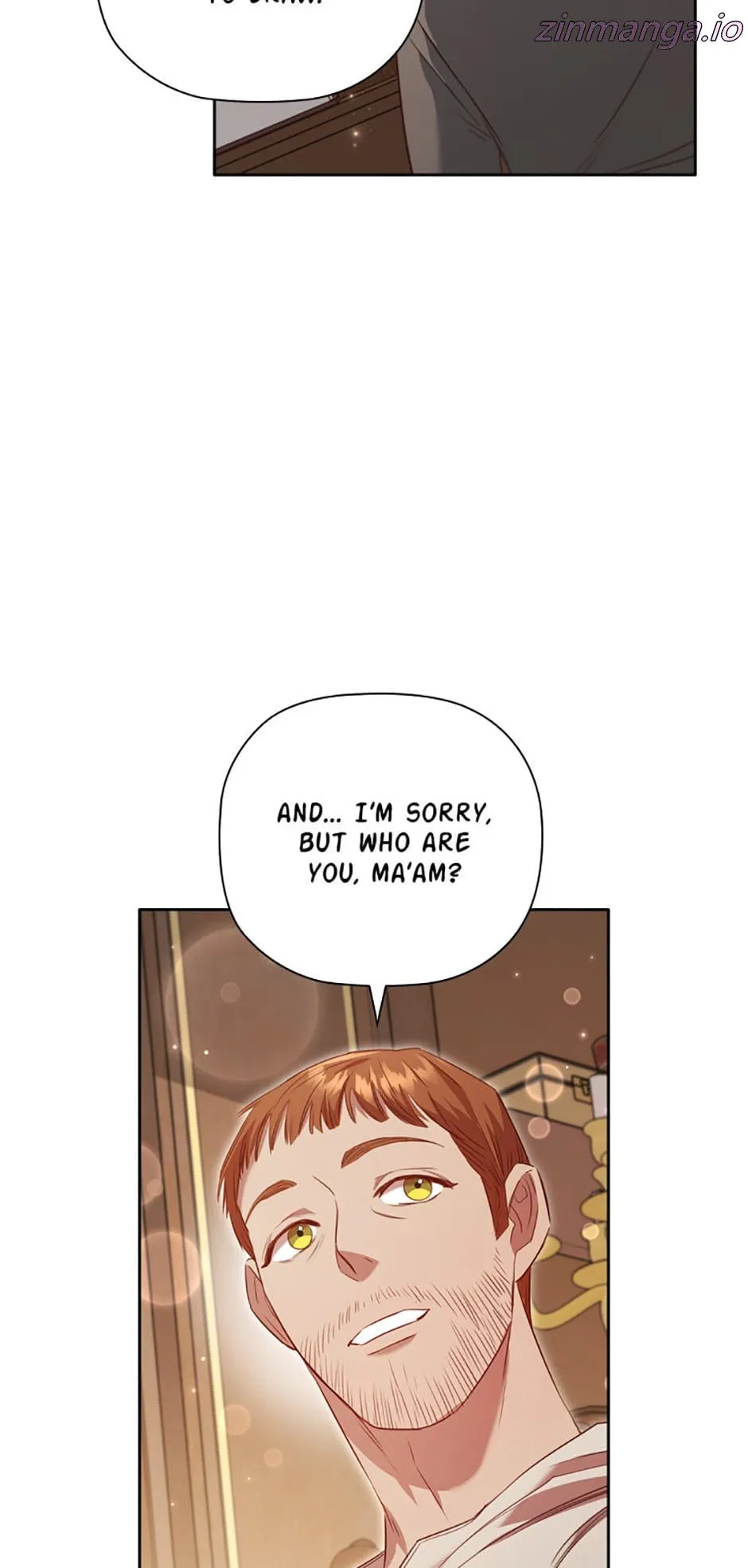 An Extra In The Family Is The First To Be Abandoned Chapter 64 313 72