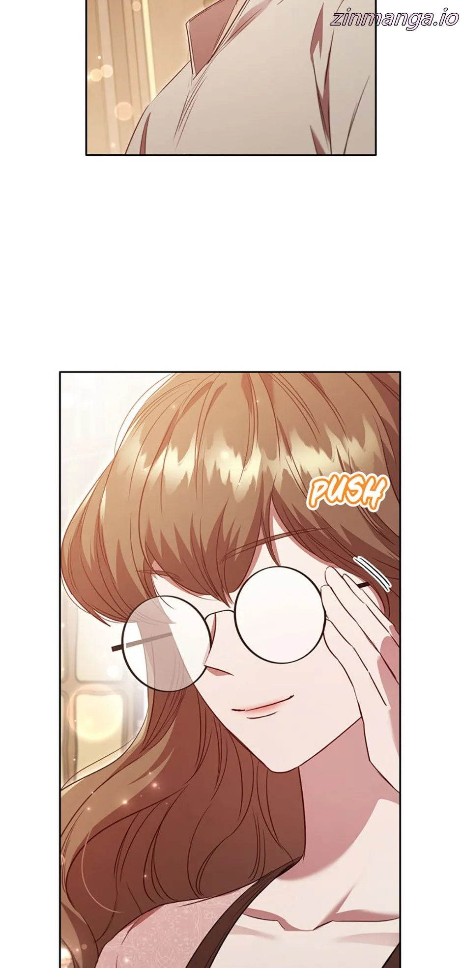 An Extra In The Family Is The First To Be Abandoned Chapter 64 314 73