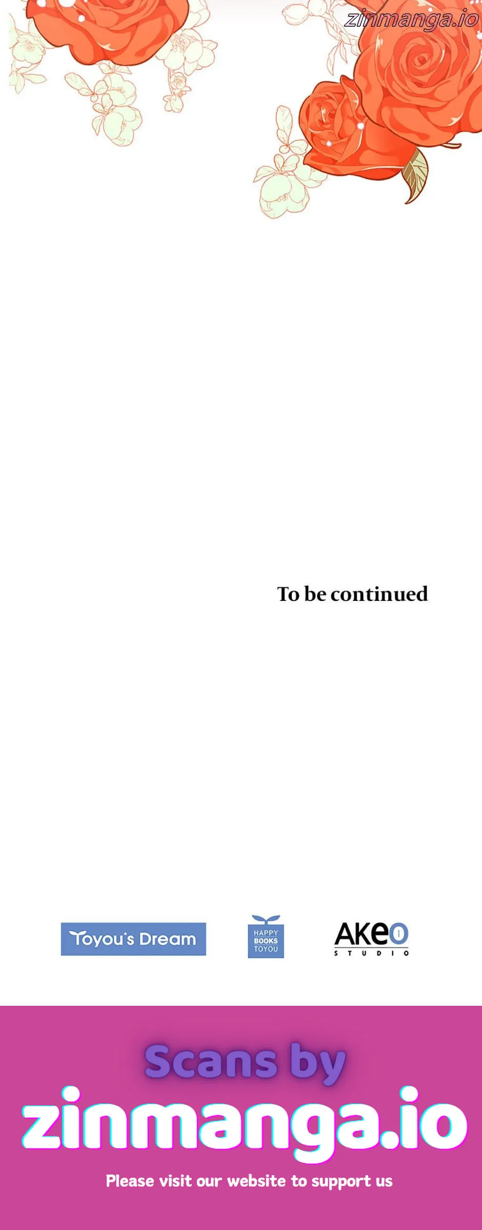 An Extra In The Family Is The First To Be Abandoned Chapter 64 318 77