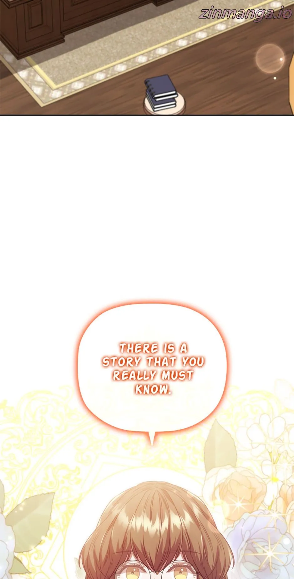 An Extra In The Family Is The First To Be Abandoned Chapter 65 240 02