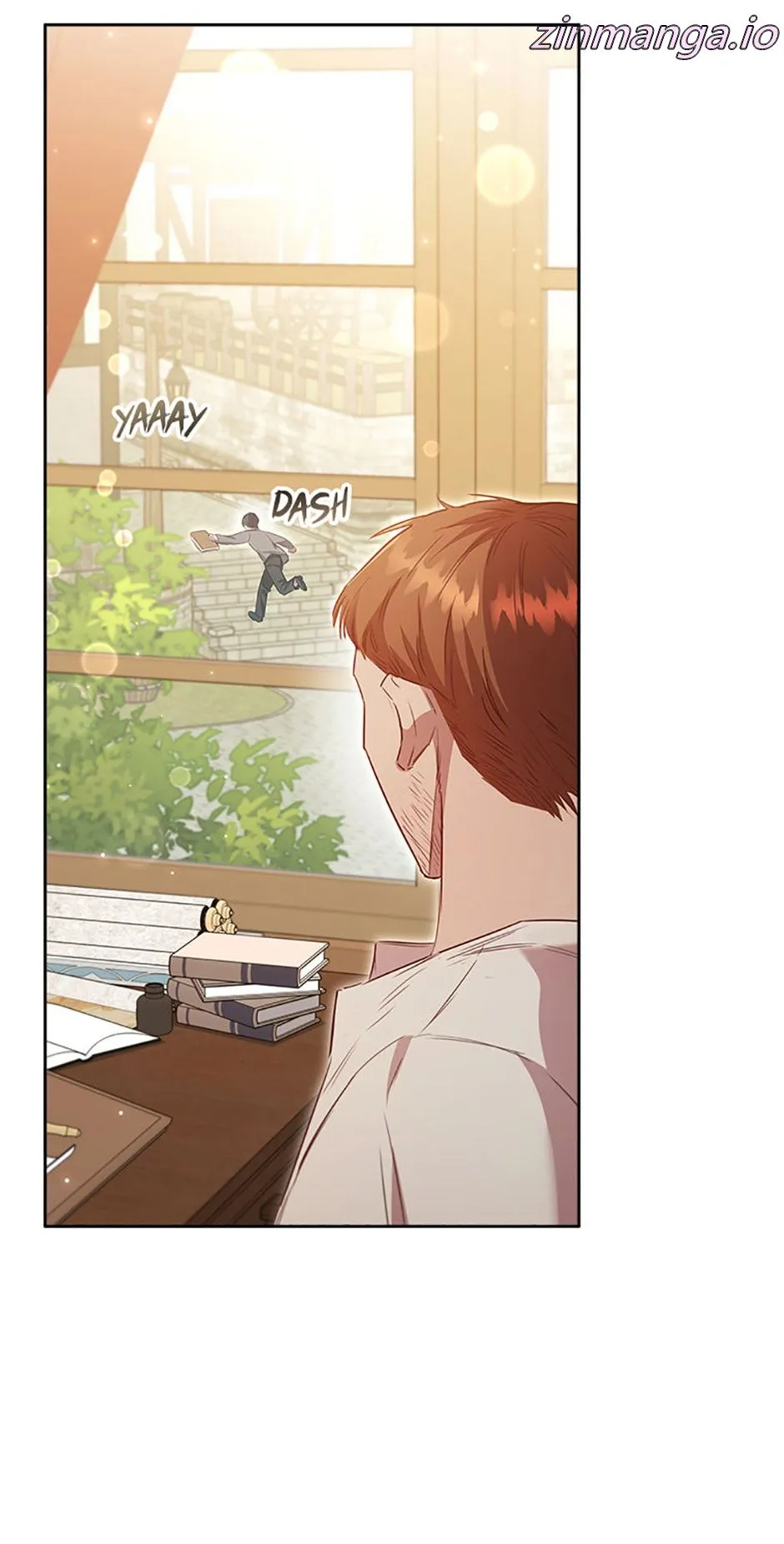 An Extra In The Family Is The First To Be Abandoned Chapter 65 247 09