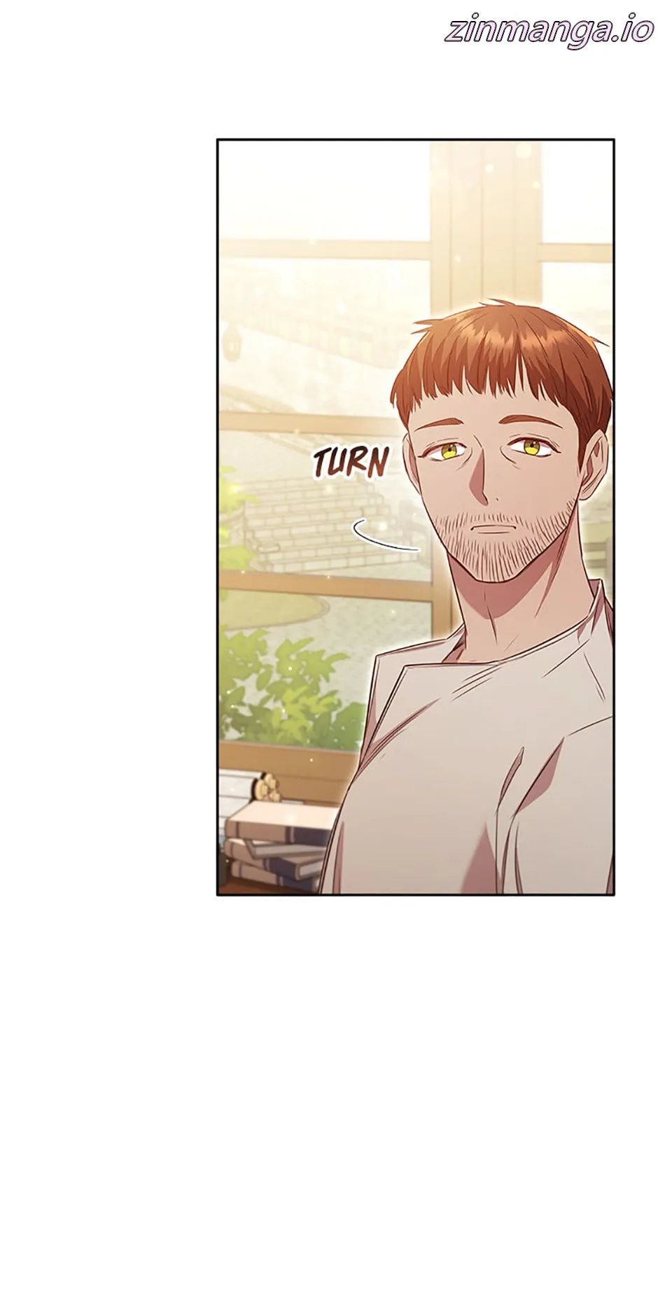 An Extra In The Family Is The First To Be Abandoned Chapter 65 248 10