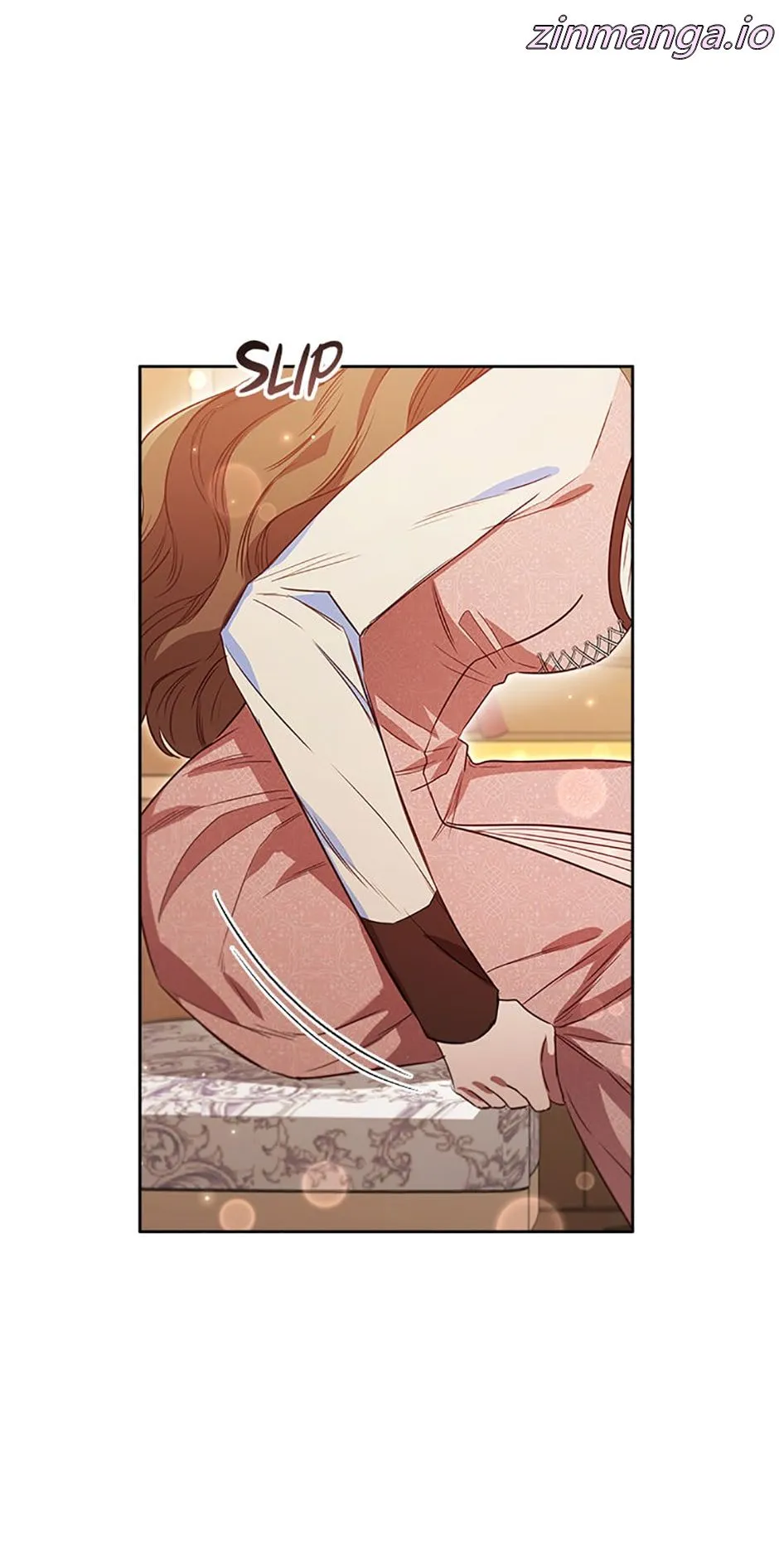 An Extra In The Family Is The First To Be Abandoned Chapter 65 250 12