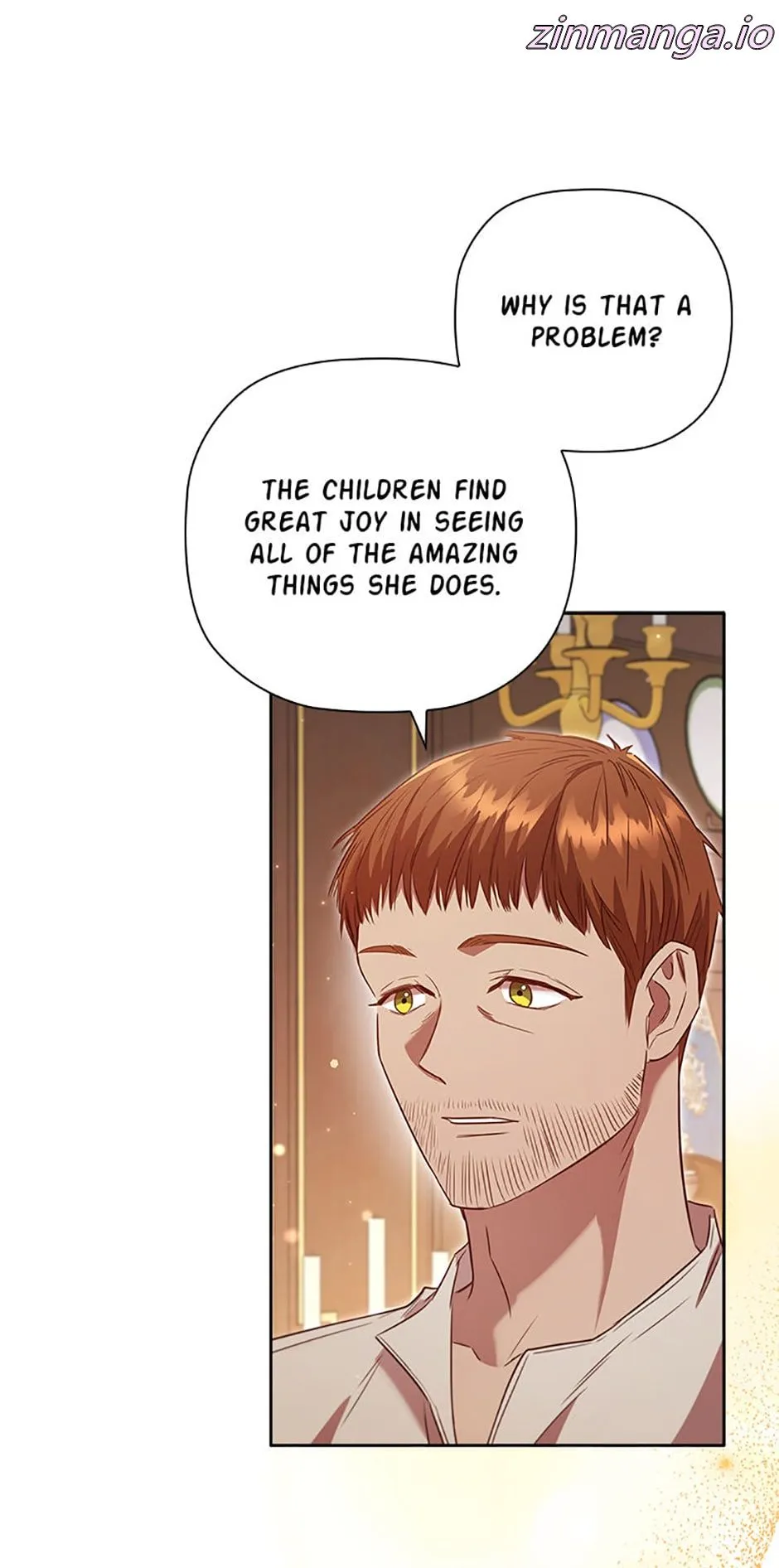 An Extra In The Family Is The First To Be Abandoned Chapter 65 252 14