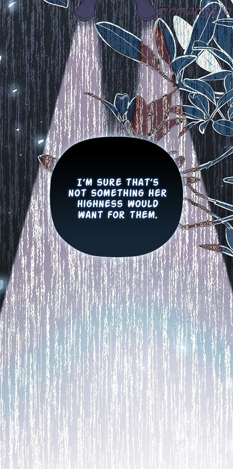 An Extra In The Family Is The First To Be Abandoned Chapter 65 256 18