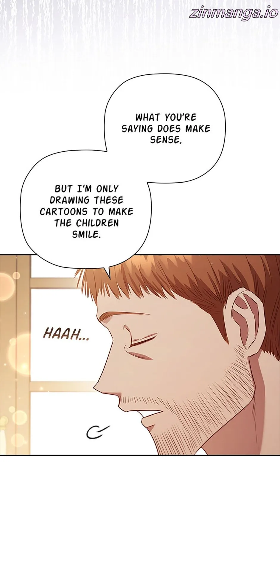 An Extra In The Family Is The First To Be Abandoned Chapter 65 257 19