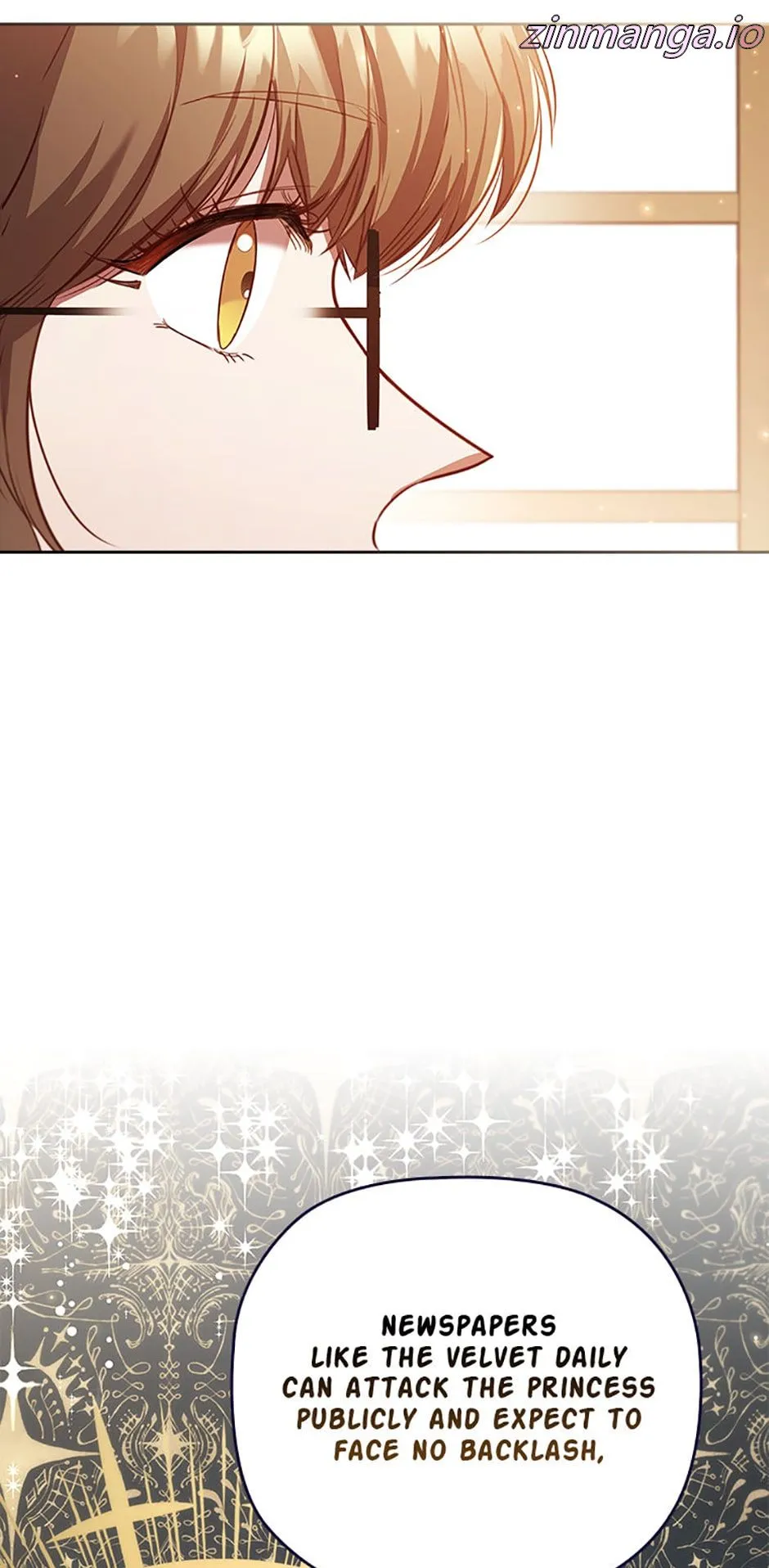 An Extra In The Family Is The First To Be Abandoned Chapter 65 258 20