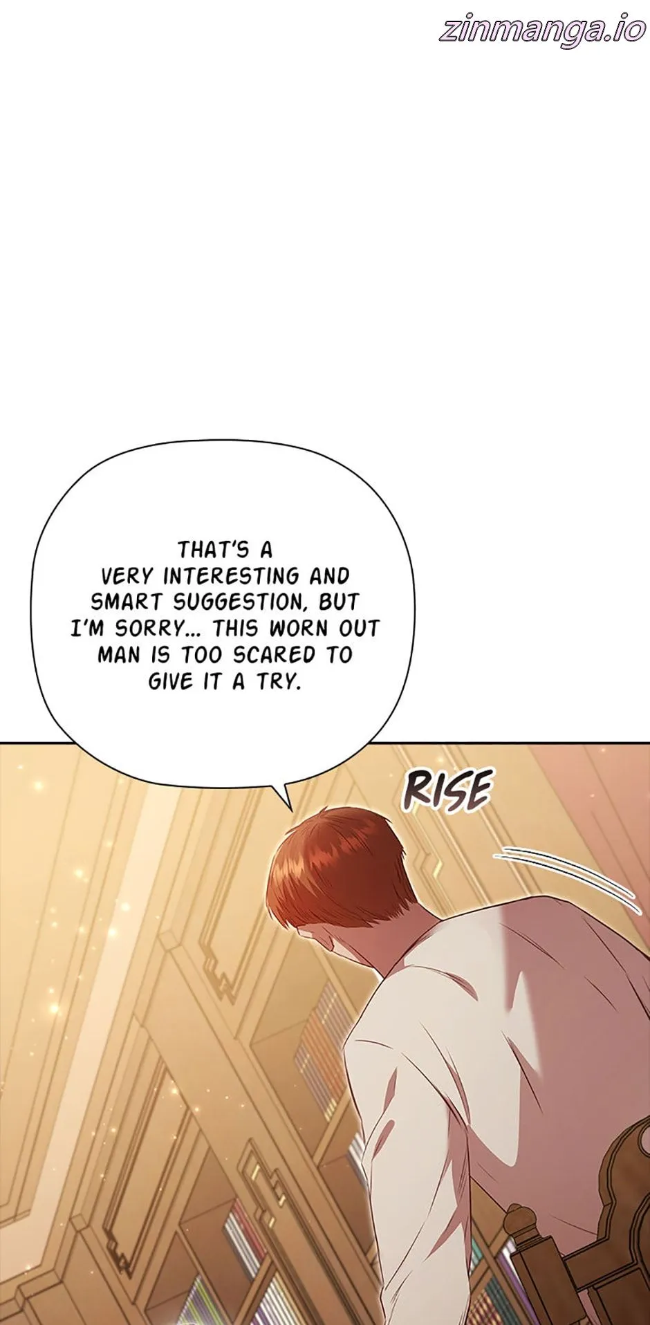 An Extra In The Family Is The First To Be Abandoned Chapter 65 263 25