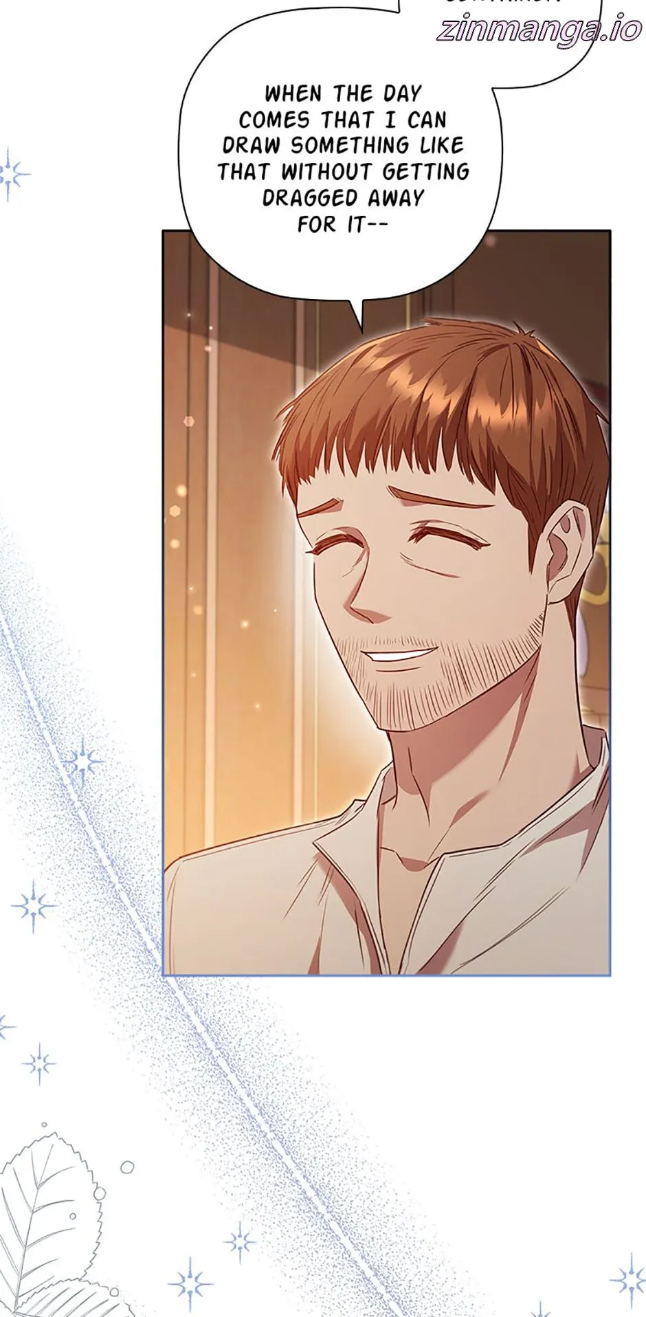 An Extra In The Family Is The First To Be Abandoned Chapter 65 267 29