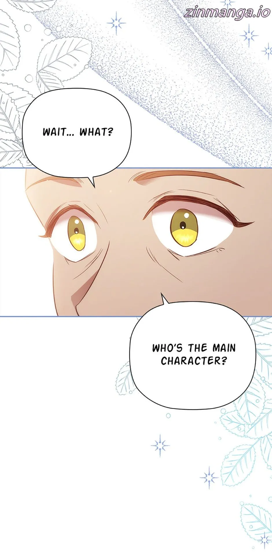 An Extra In The Family Is The First To Be Abandoned Chapter 65 268 30