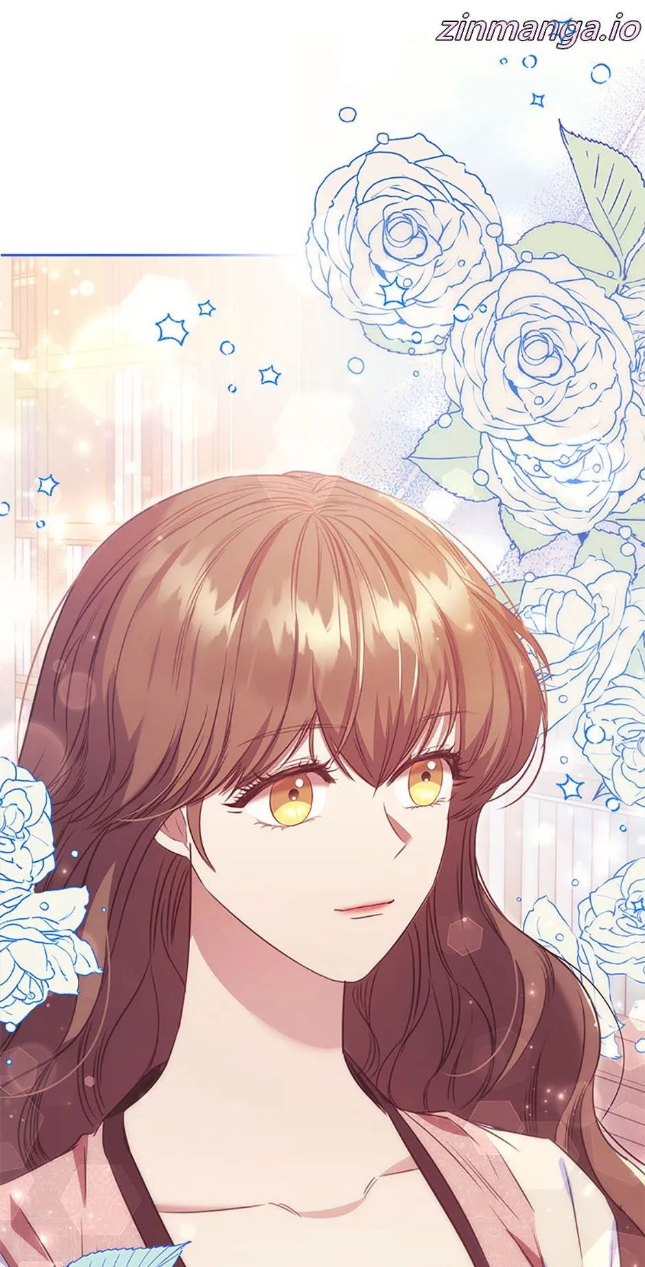 An Extra In The Family Is The First To Be Abandoned Chapter 65 269 31