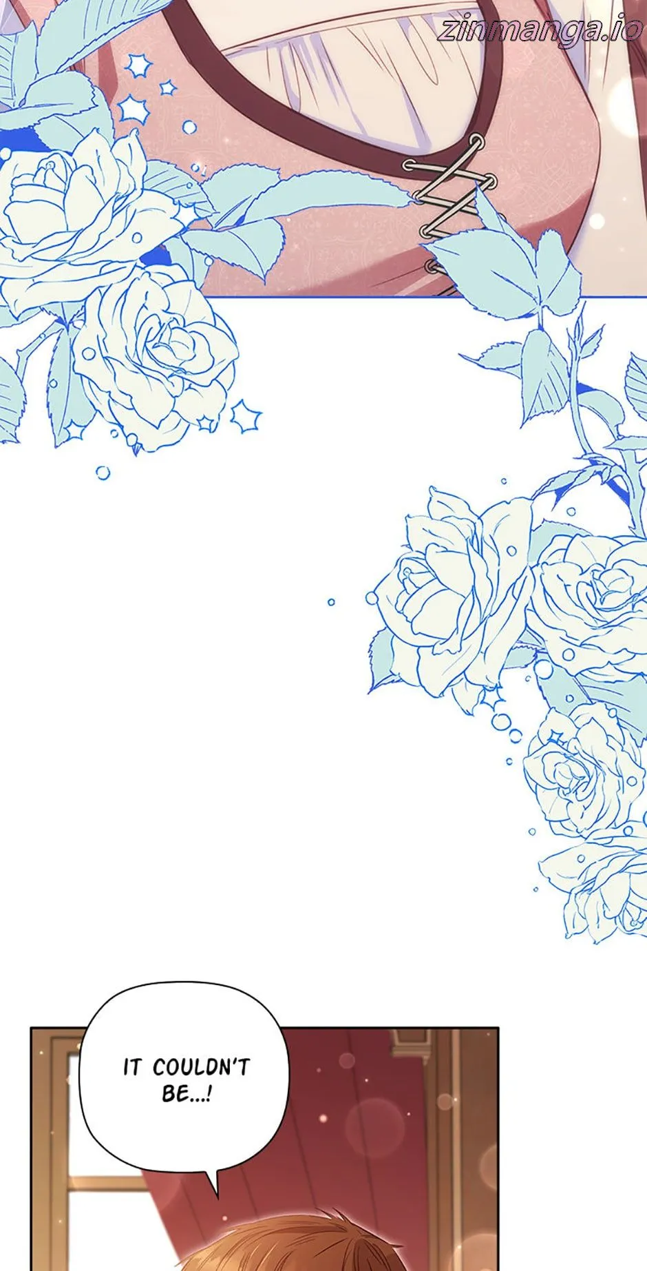 An Extra In The Family Is The First To Be Abandoned Chapter 65 270 32