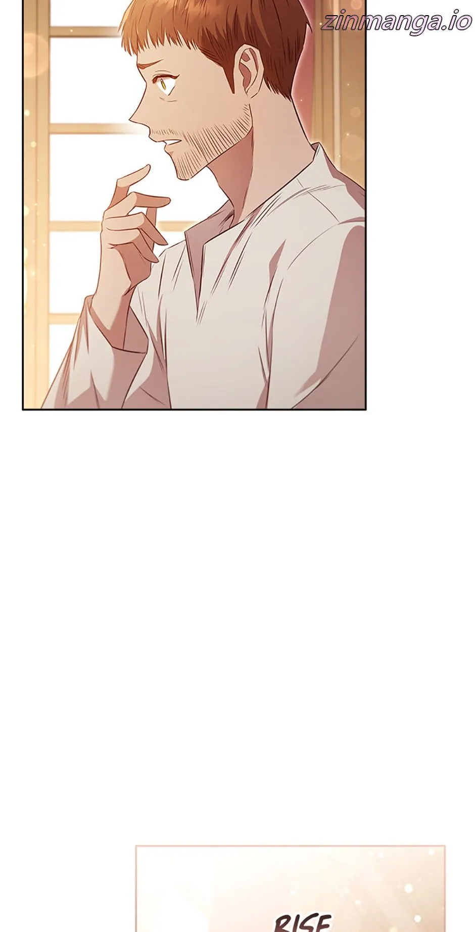 An Extra In The Family Is The First To Be Abandoned Chapter 65 271 33