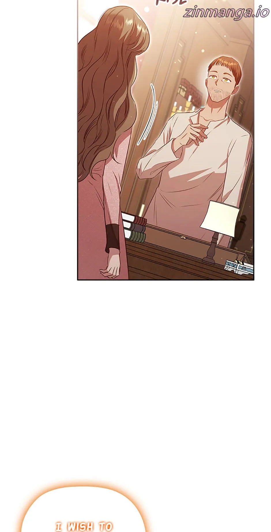 An Extra In The Family Is The First To Be Abandoned Chapter 65 272 34