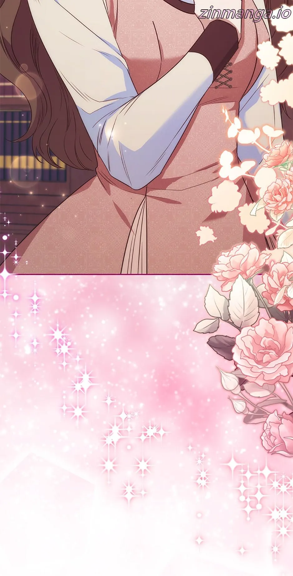 An Extra In The Family Is The First To Be Abandoned Chapter 65 274 36