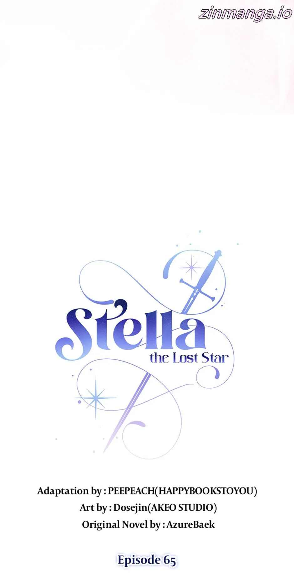 An Extra In The Family Is The First To Be Abandoned Chapter 65 275 37