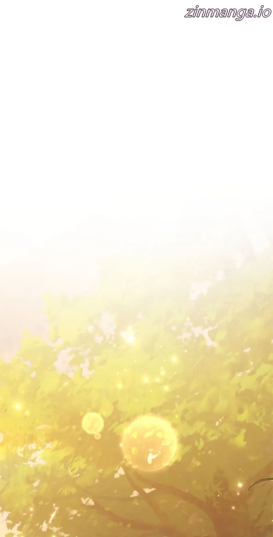 An Extra In The Family Is The First To Be Abandoned Chapter 65 276 38