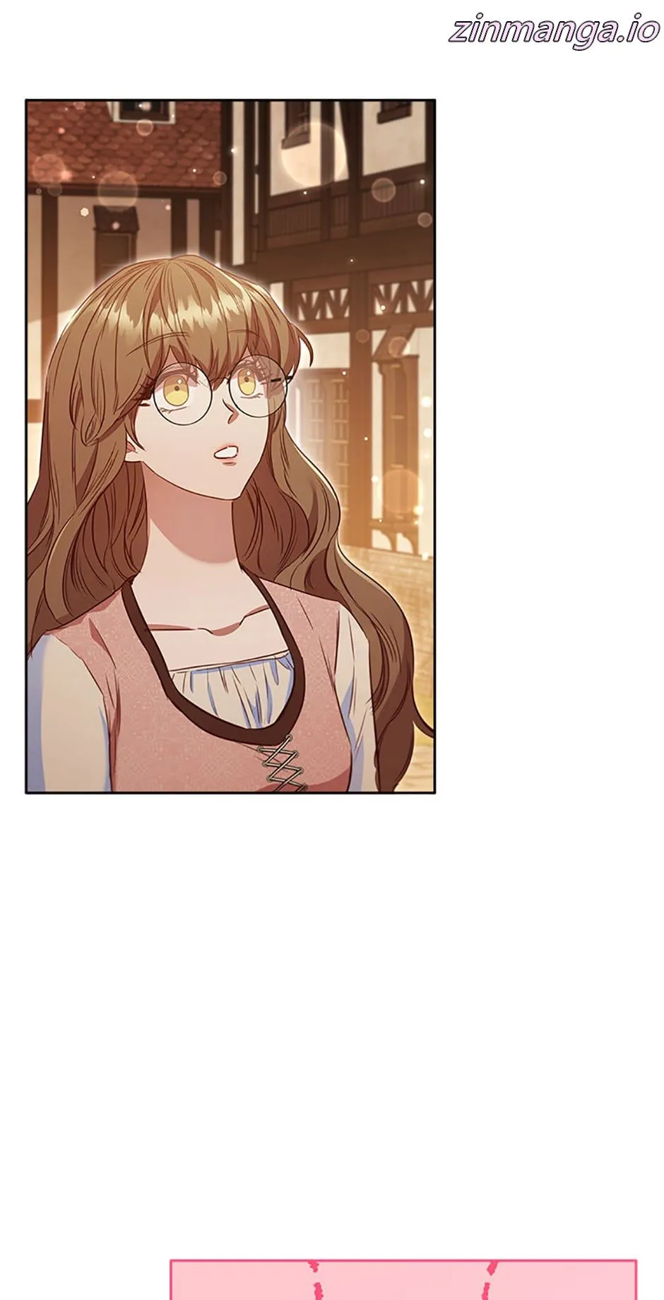 An Extra In The Family Is The First To Be Abandoned Chapter 65 284 46